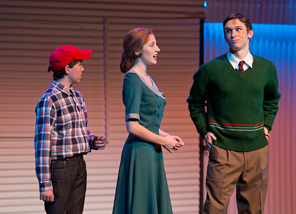 byebyebirdie_us_dburns_1135