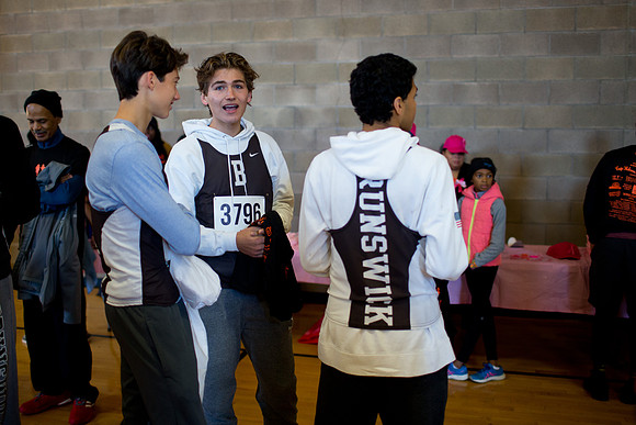 waterside5k19_mkras_0038