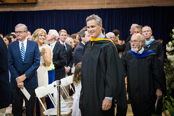 graduation16_wkl_7989