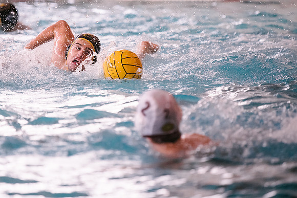 hc21_waterpolo_ah_0244