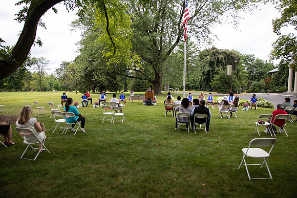 horizons_graduation21_gh_0017