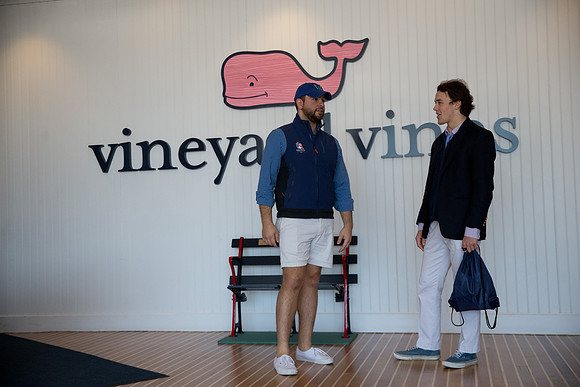 careerday19_vineyardvines_mkras_0319