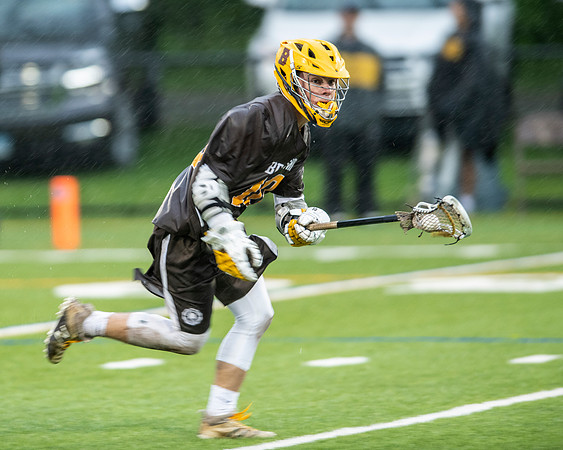 lacrosse_2019-05-13_dburns_9287