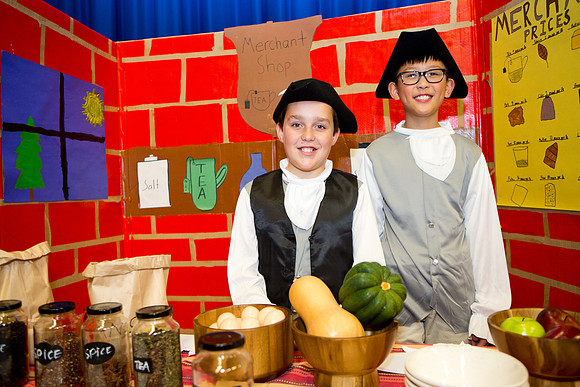 colonialday17_parents_mkras_0021