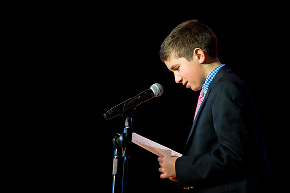 geobee17_ms_mkras_0022