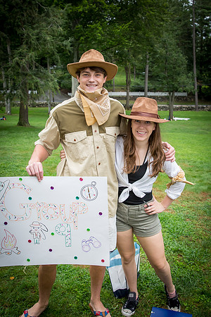 peerleadership18_jfess_8106