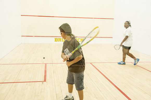 squash_haven_hl_9295