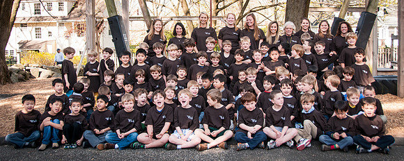 teachappreciation_shirts_ps_6432