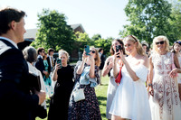 graduation24_post_jk_4060