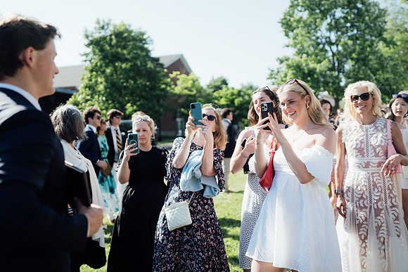 graduation24_post_jk_4060