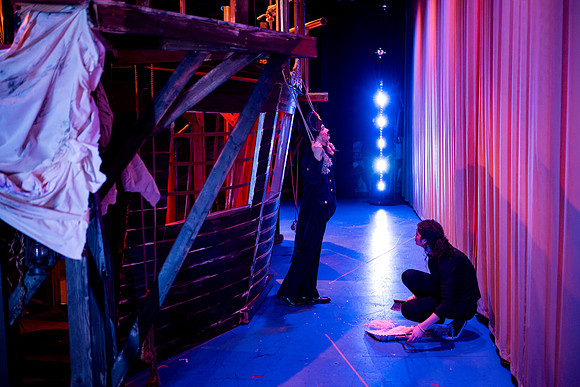 hmspinafore_springmusical25_fri_us_ah_0127