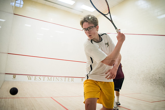squash_nationals17_wkl_4352