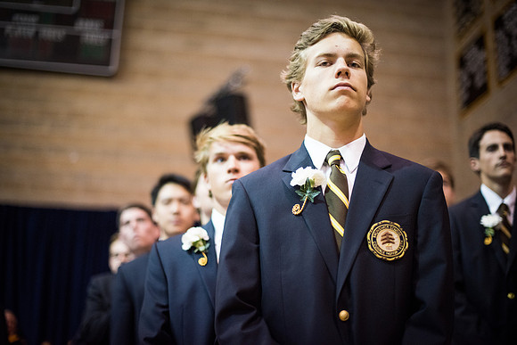 graduation15_graduation15_wkl_4030