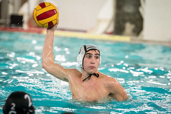 hc18_waterpolo_cardinalfinals_wkl_6205