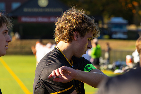 hc24_soccer_rras_0008