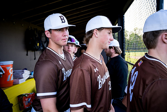 baseball_2025-05-01_ah_0314
