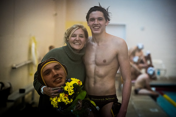 waterpolo_2017-11-01_wkl_5645