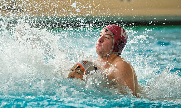 waterpolo_liquid4_03consolation_ext_suf_dburns_5873