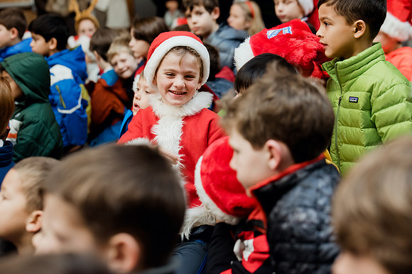holidayconcert_hp_5615