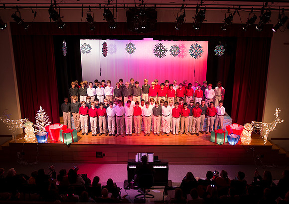 holidayconcert_ms_4115