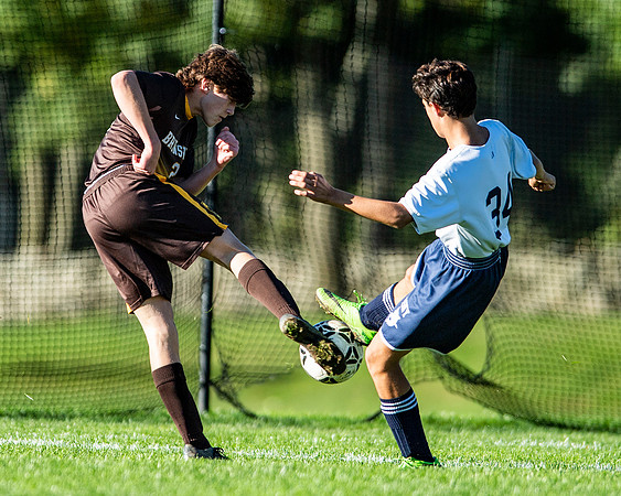 hc18_soccer_jv_dburns_3835