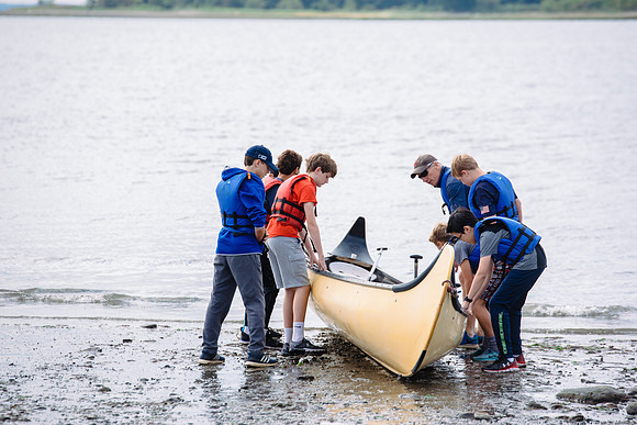 classtrip19_ms_calfpasture_hp_1135