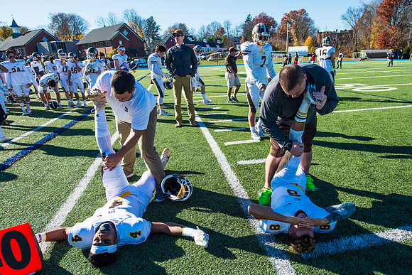 football_nepsac16_db_0730