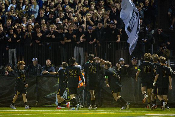 hc24_soccer_rras1_9998