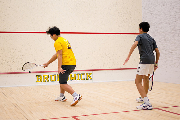 squash_ms_2025-02-04_ah_0008