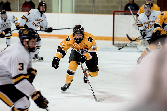 hockey_2017-12-11_hp_0458