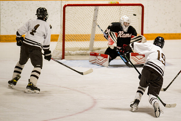 hockey_jv_2025-01-28_ah_0173
