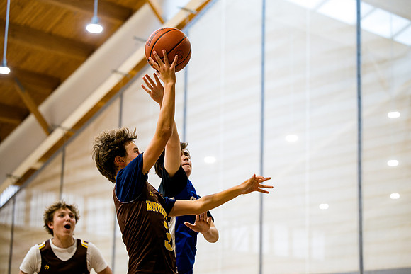 basketball_ms8a_2025-01-21_ah_0100