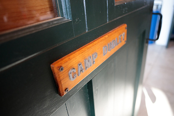 campdudley18_bdf_9491