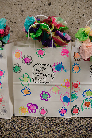 mothersday_ps_hp_2924