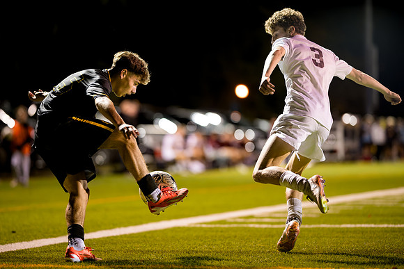 hc24_soccer_ah_0186
