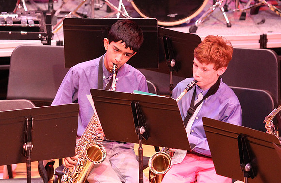 instrumental_concert_ms_jfess_0035