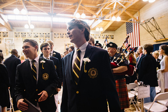 graduation16_hp_2575