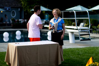 seniorbbq19_mkras_0004