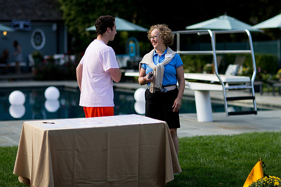 seniorbbq19_mkras_0004