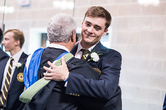graduation17_wkl_8389