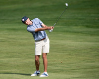 golf_2022-04-14_dburns1_5886