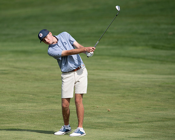 golf_2022-04-14_dburns1_5886