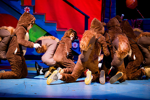 charliechocofactory_springplay25_ms_ah_0598