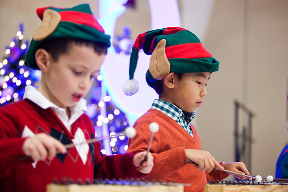 holidayconcert_ls_mkras_0109