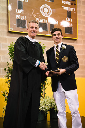 graduation18_ah_0196