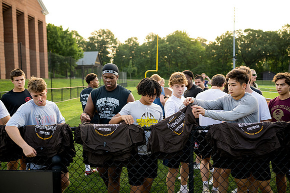 football_liftforlife25_ah_0009