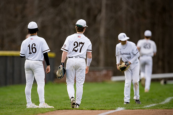 baseball_2025-04-04_ah_0115