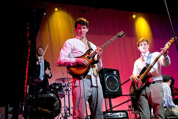 fallconcert_us_mkras_0102