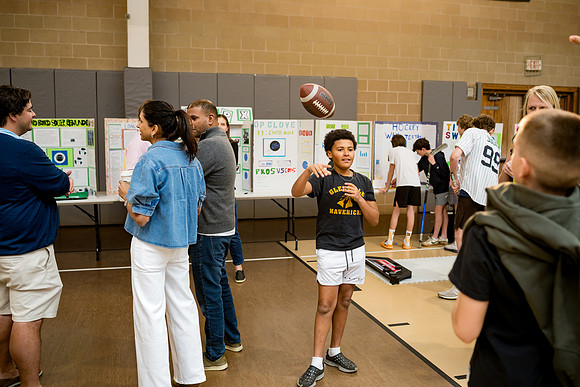 sciencefair25_ms_ah_0077