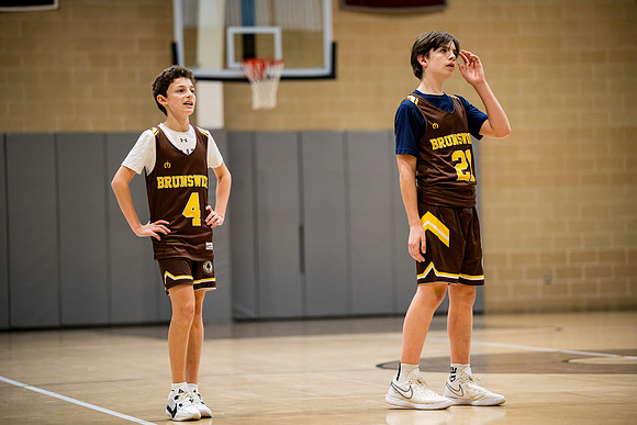 basketball_ms8a_2025-01-21_ah_0114